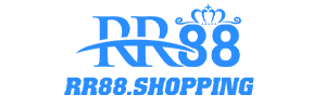 rr88.shopping