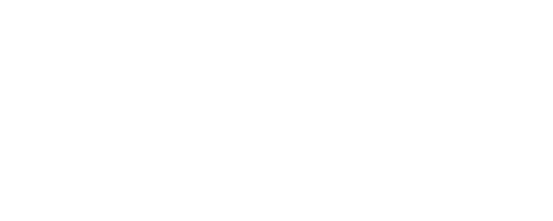 logo rr88